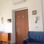 Cherie House * Olbia