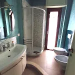 Cherie House Apartman Olbia