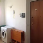 Cherie House オルビア