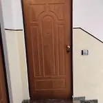公寓 Cherie House 奧爾比亞