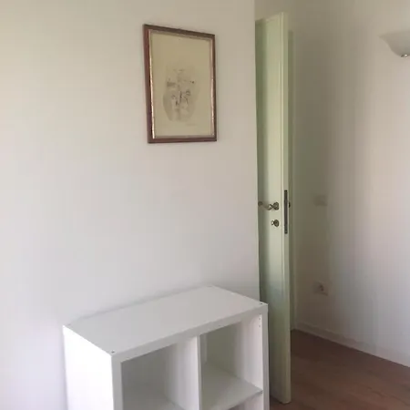 Apartment Cherie House Olbia
