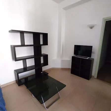 Cherie House דירה *